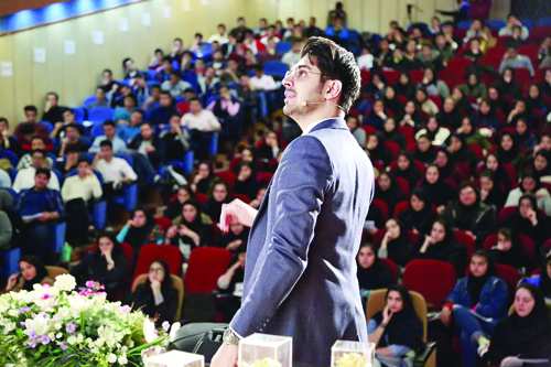 پوریا مظفریان پوریا مظفریان,اخبار اجتماعی,خبرهای اجتماعی,جامعه