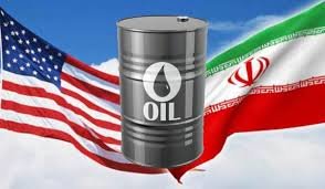 مذاکرات آمریکا با کره جنوبی درباره نفت ایران,اخبار اقتصادی,خبرهای اقتصادی,نفت و انرژی