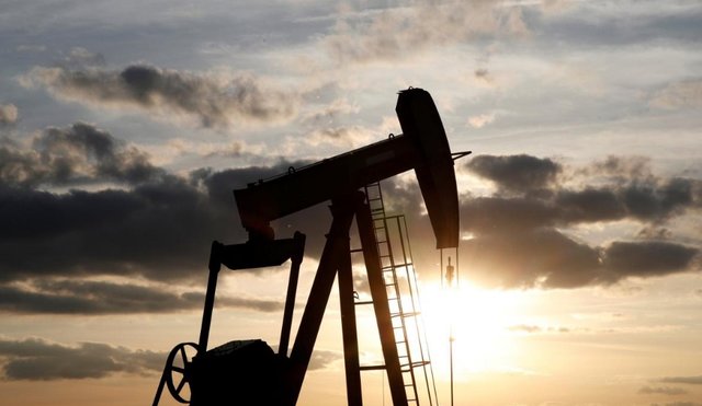 قیمت نفت کثیف کالیفرنیا,اخبار اقتصادی,خبرهای اقتصادی,نفت و انرژی