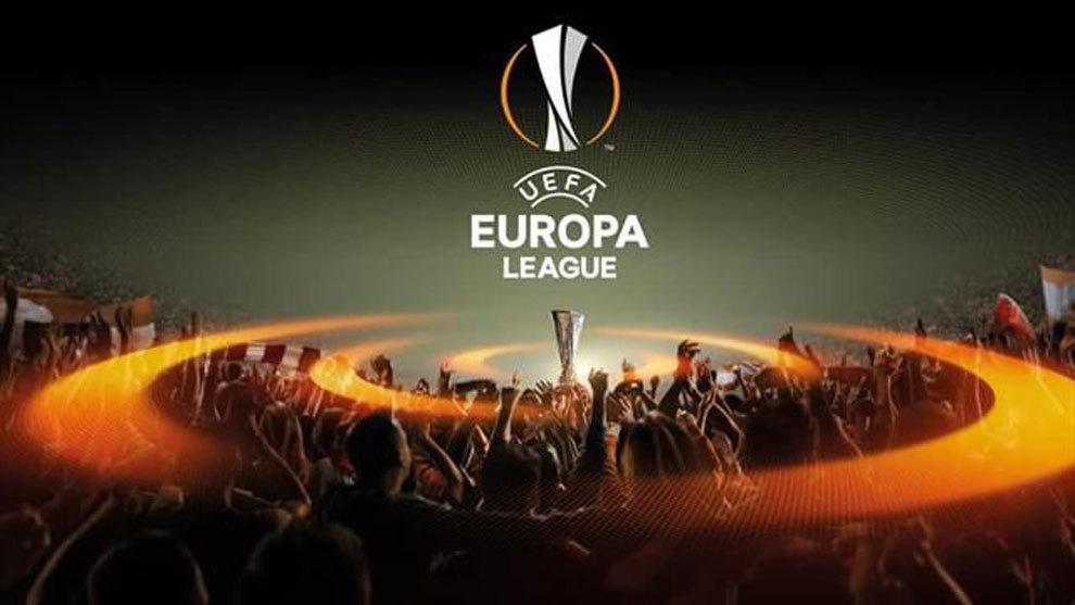 قرعه کشی مرحله یک هشتم نهایی لیگ اروپا,اخبار فوتبال,خبرهای فوتبال,لیگ قهرمانان اروپا