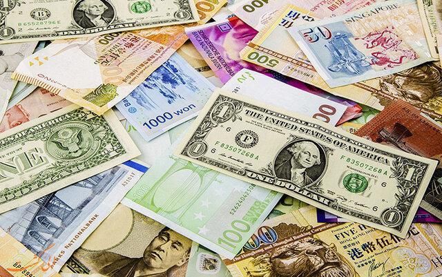 قاچاق ارز در مرز بازرگان,اخبار اجتماعی,خبرهای اجتماعی,حقوقی انتظامی