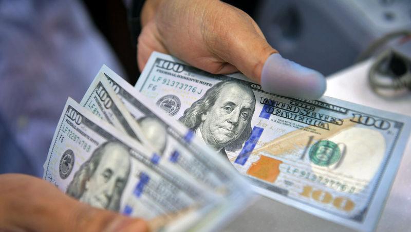دلار جعلی در بهارستان,اخبار اجتماعی,خبرهای اجتماعی,حقوقی انتظامی