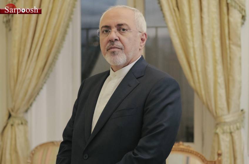 محمدجواد ظریف,اخبار سیاسی,خبرهای سیاسی,دولت