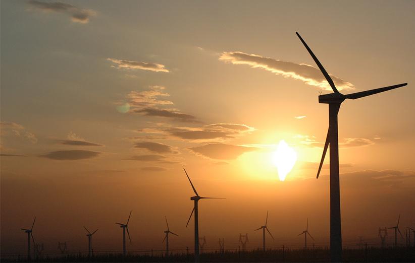 تولیدات انرژی ایران تولیدات انرژی ایران,اخبار اقتصادی,خبرهای اقتصادی,نفت و انرژی