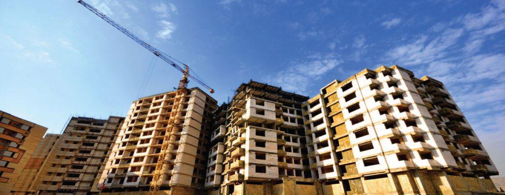 بازار مسکن,اخبار اقتصادی,خبرهای اقتصادی,مسکن و عمران