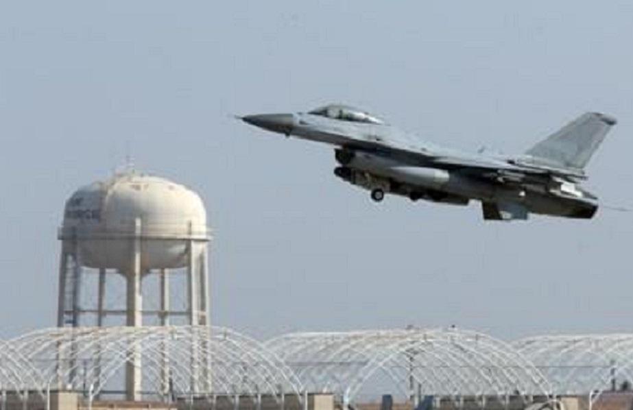 جنگنده کره جنوبی جنگنده کره جنوبی,اخبار سیاسی,خبرهای سیاسی,دفاع و امنیت