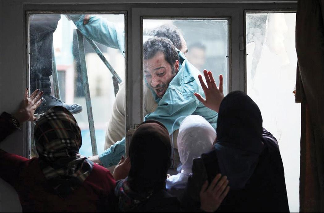 امیرحسین شجاعی امیرحسین شجاعی,اخبار فیلم و سینما,خبرهای فیلم و سینما,سینمای ایران