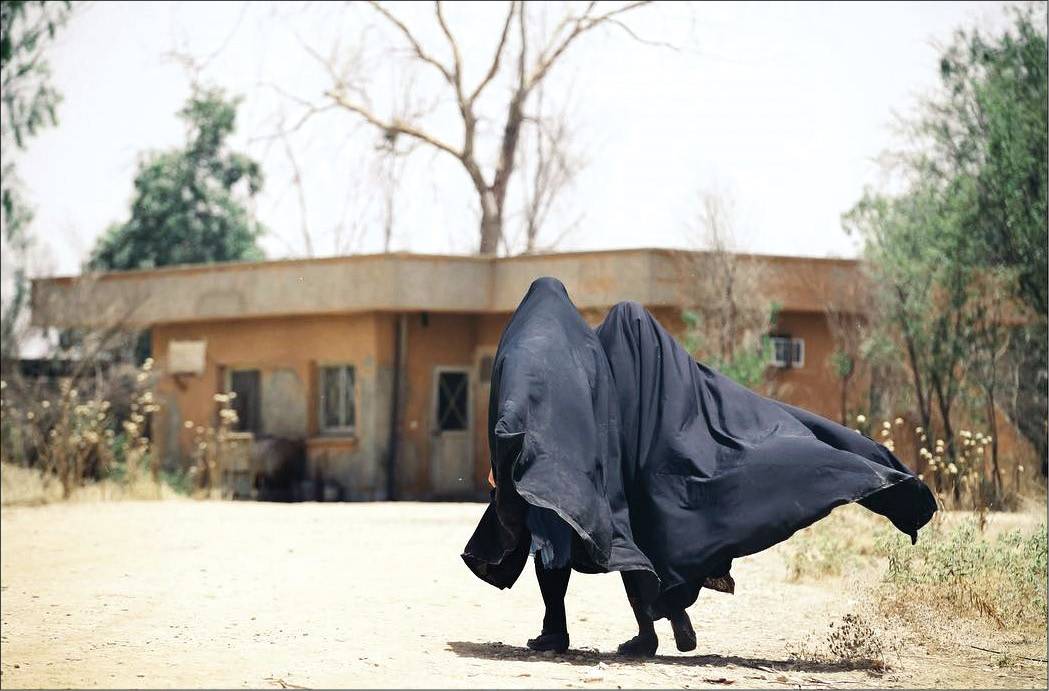 امیرحسین شجاعی امیرحسین شجاعی,اخبار فیلم و سینما,خبرهای فیلم و سینما,سینمای ایران