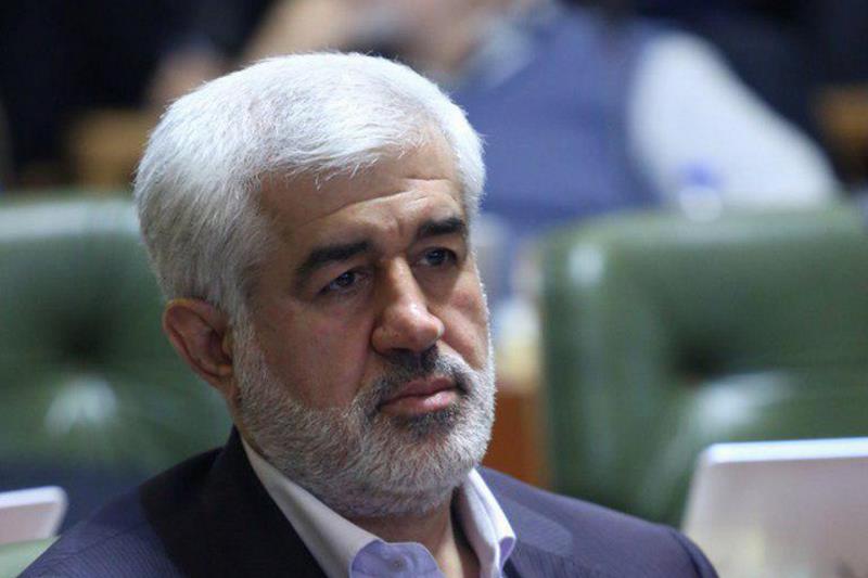 ولی‌الله شجاع‌پوریان,اخبار سیاسی,خبرهای سیاسی,اخبار سیاسی ایران