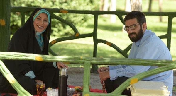 فیلم سلام علیکم حاح آقا فیلم سلام علیکم حاح آقا,اخبار فیلم و سینما,خبرهای فیلم و سینما,سینمای ایران