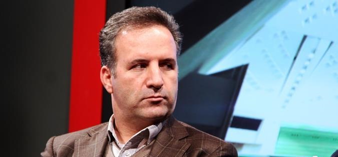 بهرام پارسایی,اخبار سیاسی,خبرهای سیاسی,مجلس