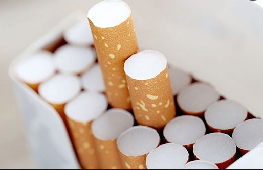 سیگار سیگار,اخبار اقتصادی,خبرهای اقتصادی,اصناف و قیمت