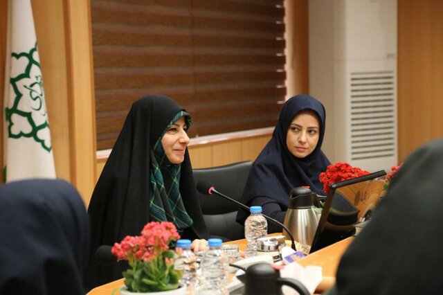 سکینه اشرفی سکینه اشرفی,اخبار اجتماعی,خبرهای اجتماعی,شهر و روستا