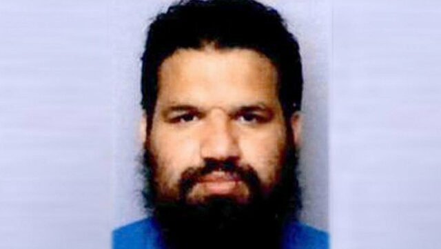 فابین کلین,اخبار سیاسی,خبرهای سیاسی,خاورمیانه