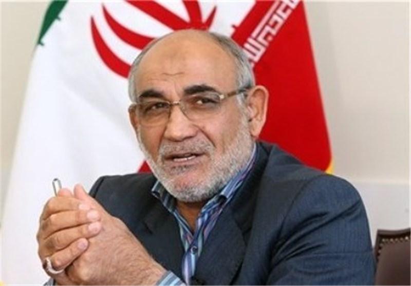حسین مظفر حسین مظفر,اخبار سیاسی,خبرهای سیاسی,اخبار سیاسی ایران