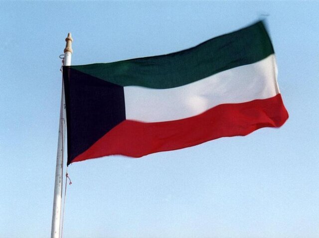 پرچم کویت,اخبار سیاسی,خبرهای سیاسی,خاورمیانه