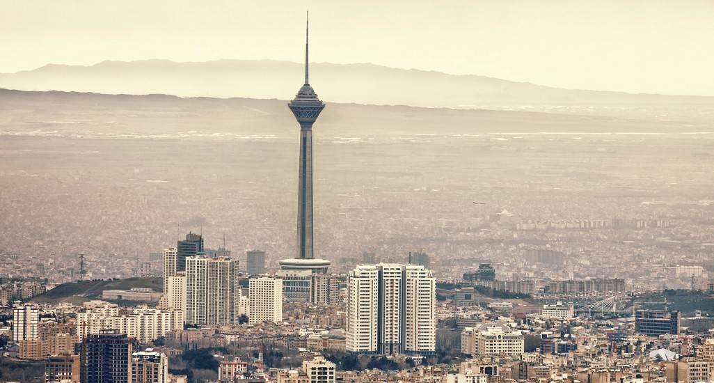 بازار مسکن بازار مسکن,اخبار اقتصادی,خبرهای اقتصادی,مسکن و عمران