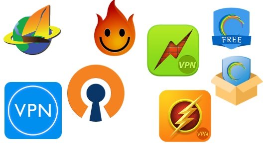 فیلترشکن های وب سایت,اخبار دیجیتال,خبرهای دیجیتال,اخبار فناوری اطلاعات