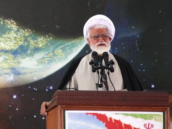 غلامعلی نعیمآبادی غلامعلی نعیمآبادی,اخبار سیاسی,خبرهای سیاسی,اخبار سیاسی ایران