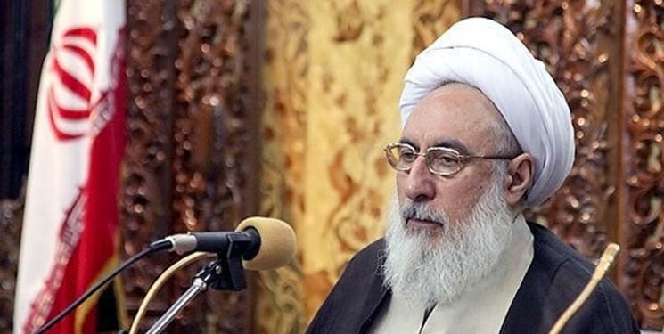 حجتالاسلام محسن مجتهد شبستری حجتالاسلام محسن مجتهد شبستری,اخبار سیاسی,خبرهای سیاسی,اخبار سیاسی ایران
