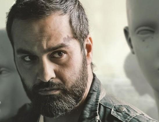 فیلم امیر,اخبار فیلم و سینما,خبرهای فیلم و سینما,سینمای ایران