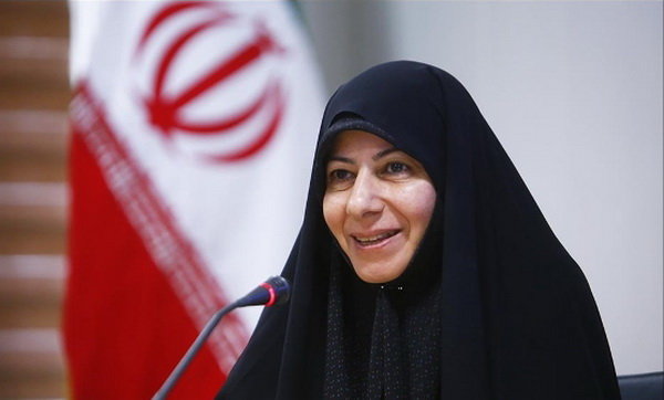 سکینه اشرفی,اخبار اجتماعی,خبرهای اجتماعی,شهر و روستا