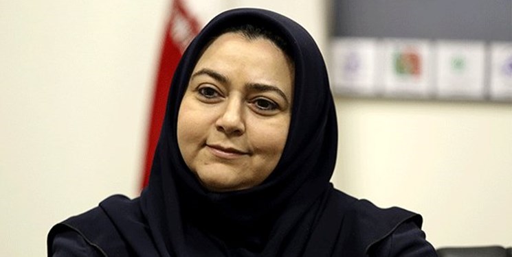 فرزانه شرفبافی,اخبار اقتصادی,خبرهای اقتصادی,مسکن و عمران