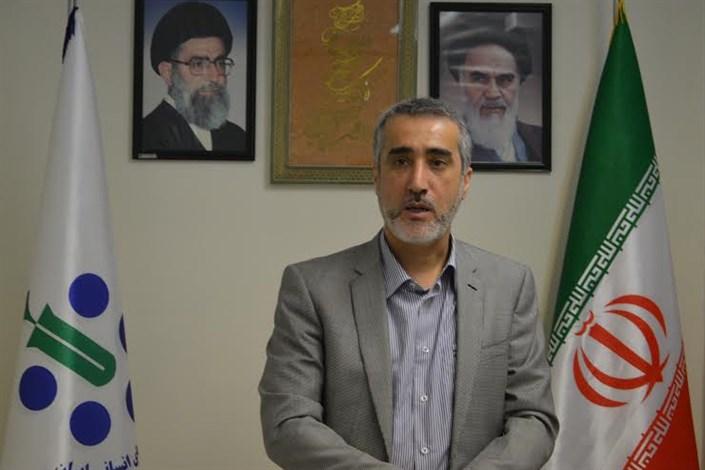 دکتر مهدی پیرصالحی,اخبار پزشکی,خبرهای پزشکی,بهداشت