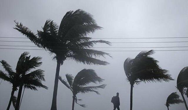 وضعیت جوی خوزستان وضعیت جوی خوزستان,اخبار اجتماعی,خبرهای اجتماعی,محیط زیست