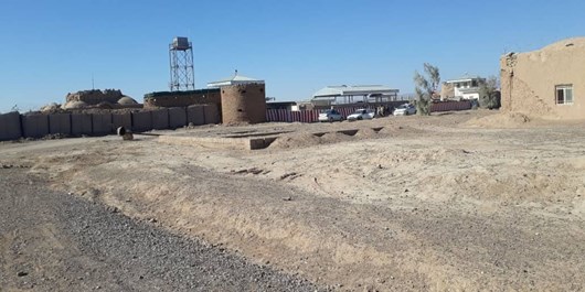 پایگاه نظامیان آمریکایی در افغانستان,اخبار افغانستان,خبرهای افغانستان,تازه ترین اخبار افغانستان