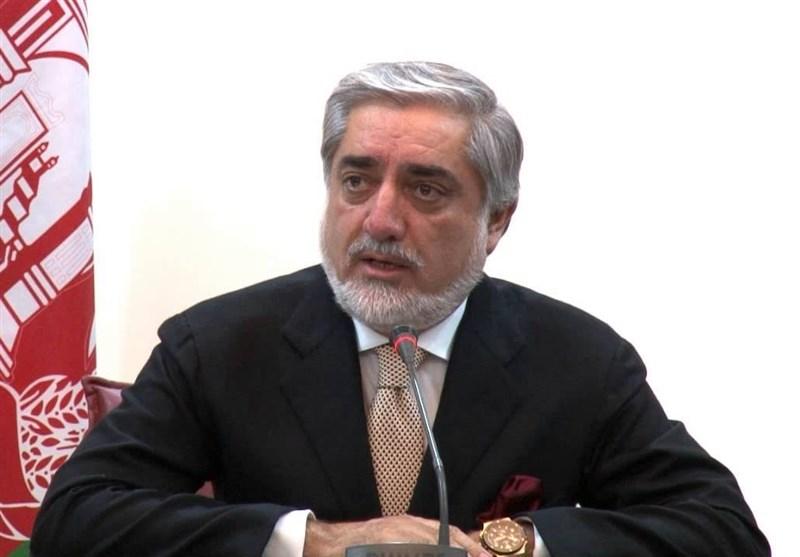 عبدالله,اخبار افغانستان,خبرهای افغانستان,تازه ترین اخبار افغانستان