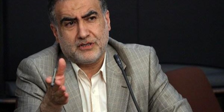 علیرضا بیگی علیرضا بیگی,اخبار سیاسی,خبرهای سیاسی,مجلس