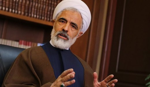 مجیدانصاری,اخبار سیاسی,خبرهای سیاسی,اخبار سیاسی ایران