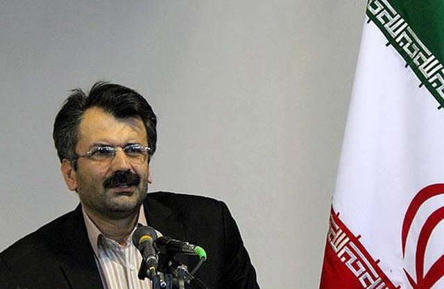 محسن بیگلری,اخبار سیاسی,خبرهای سیاسی,مجلس