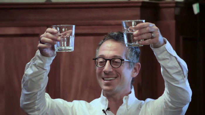 یگانگی کوانتومی,اخبار علمی,خبرهای علمی,نجوم و فضا