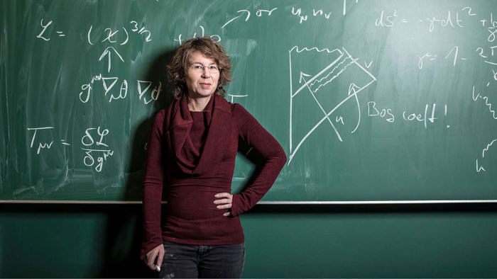 یگانگی کوانتومی,اخبار علمی,خبرهای علمی,نجوم و فضا