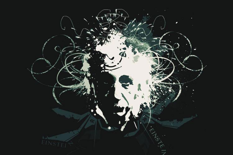 یگانگی کوانتومی یگانگی کوانتومی,اخبار علمی,خبرهای علمی,نجوم و فضا