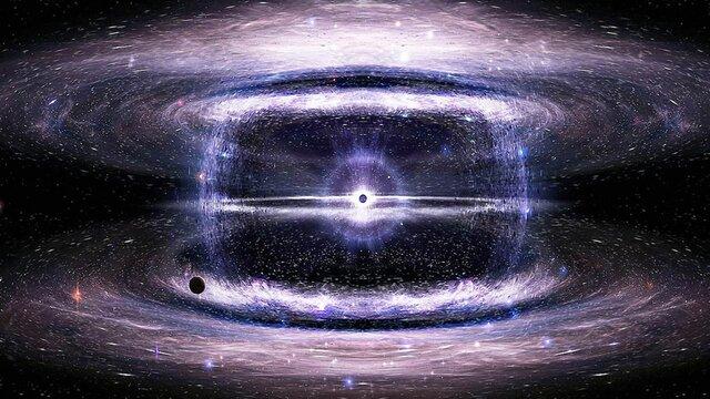 تصاویر فضایی تصاویر فضایی,اخبار علمی,خبرهای علمی,نجوم و فضا