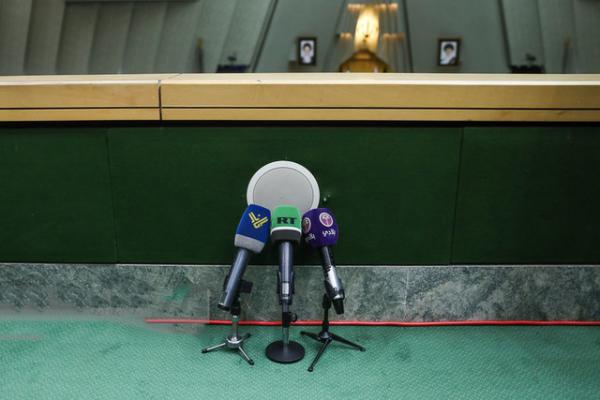 جنجال در مجلس,اخبار سیاسی,خبرهای سیاسی,مجلس