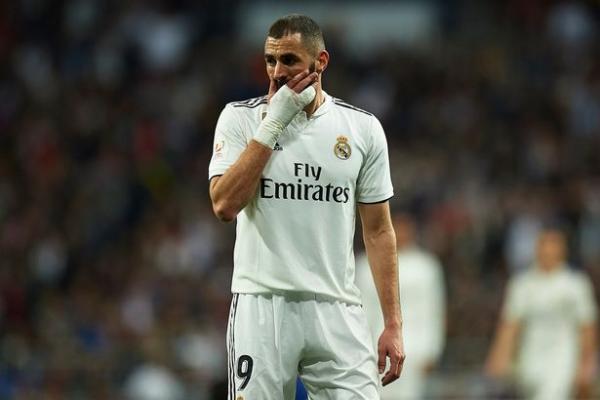 رئال مادرید رئال مادرید,اخبار فوتبال,خبرهای فوتبال,اخبار فوتبال جهان