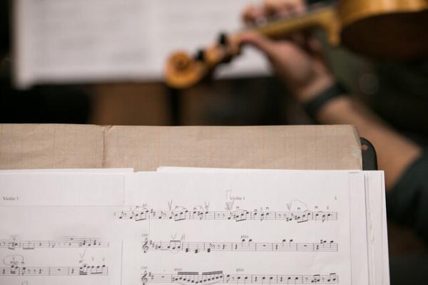 بانک اطلاعاتی موسیقی کشور,اخبار هنرمندان,خبرهای هنرمندان,موسیقی