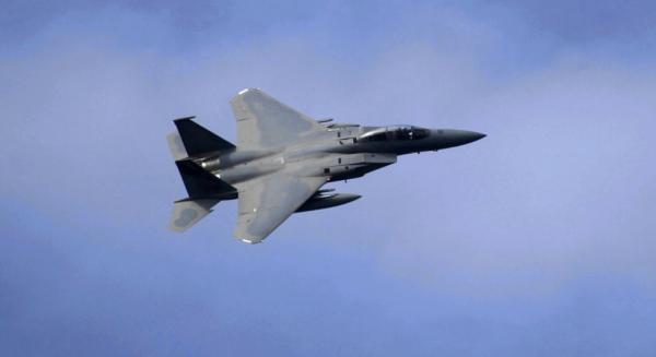 رشد صادرات تسلیحات,اخبار سیاسی,خبرهای سیاسی,دفاع و امنیت