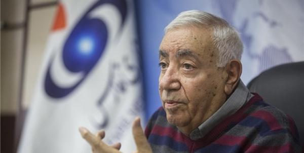 حسین اردکانی حسین اردکانی,اخبار اجتماعی,خبرهای اجتماعی,محیط زیست