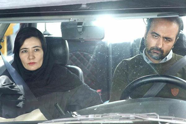 فیلم رقص چاقو فیلم رقص چاقو,اخبار فیلم و سینما,خبرهای فیلم و سینما,سینمای ایران