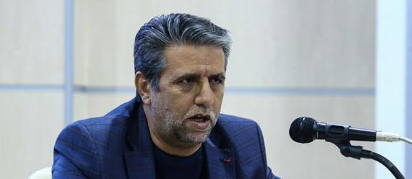 محمدصادق جوادی حصار,اخبار سیاسی,خبرهای سیاسی,اخبار سیاسی ایران