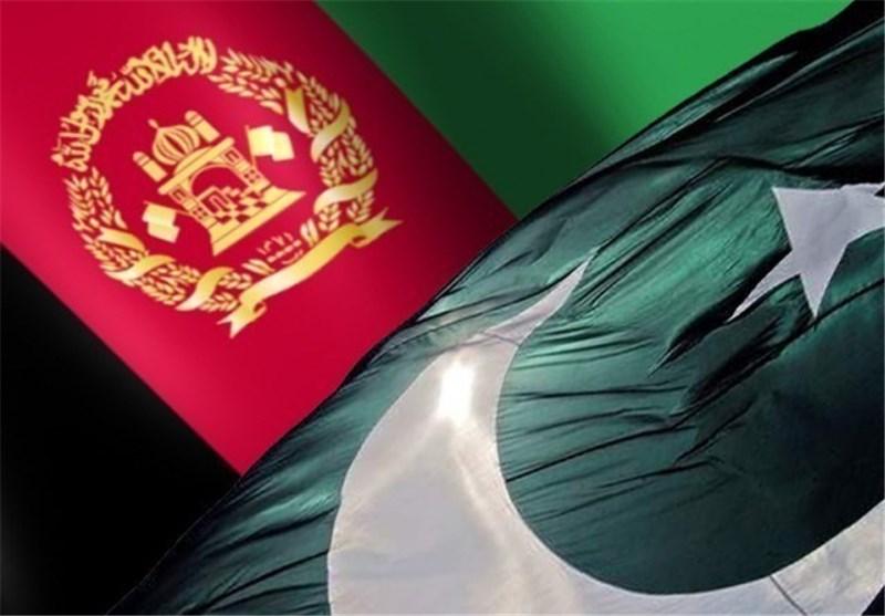 افغانستان و پاکستان,اخبار افغانستان,خبرهای افغانستان,تازه ترین اخبار افغانستان