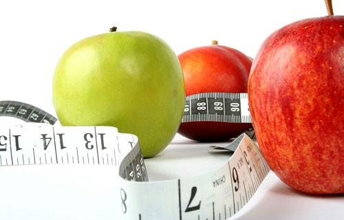 میوه و سبزی برای کاهش وزن,اخبار پزشکی,خبرهای پزشکی,مشاوره پزشکی