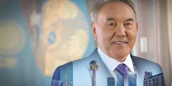 رئیس جمهور قزاقستان,اخبار سیاسی,خبرهای سیاسی,اخبار بین الملل