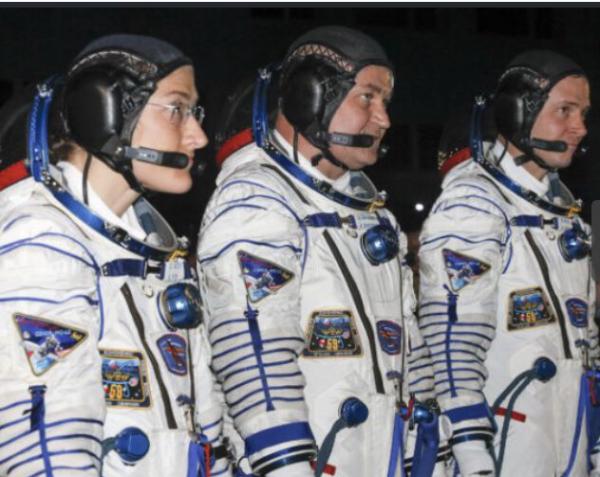 موشک سایوز,اخبار علمی,خبرهای علمی,نجوم و فضا