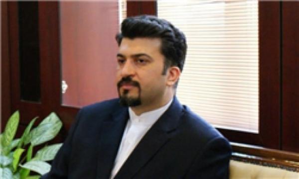 نواب حسینی منش,اخبار خودرو,خبرهای خودرو,بازار خودرو